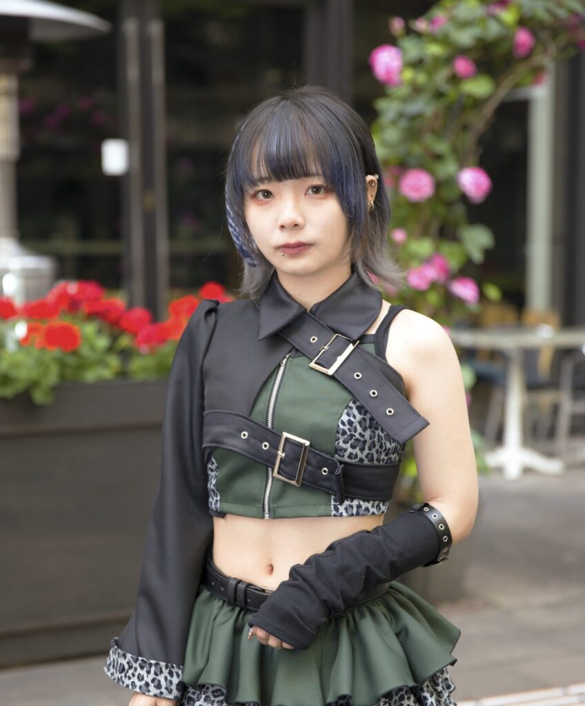 K-POP・アジア Suzu SUZU-848x1024.jpg